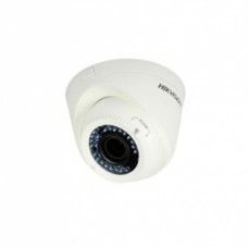 Camera supraveghere Hikvision Dome TurboHD DS-2CE56D0T-VFIR3F